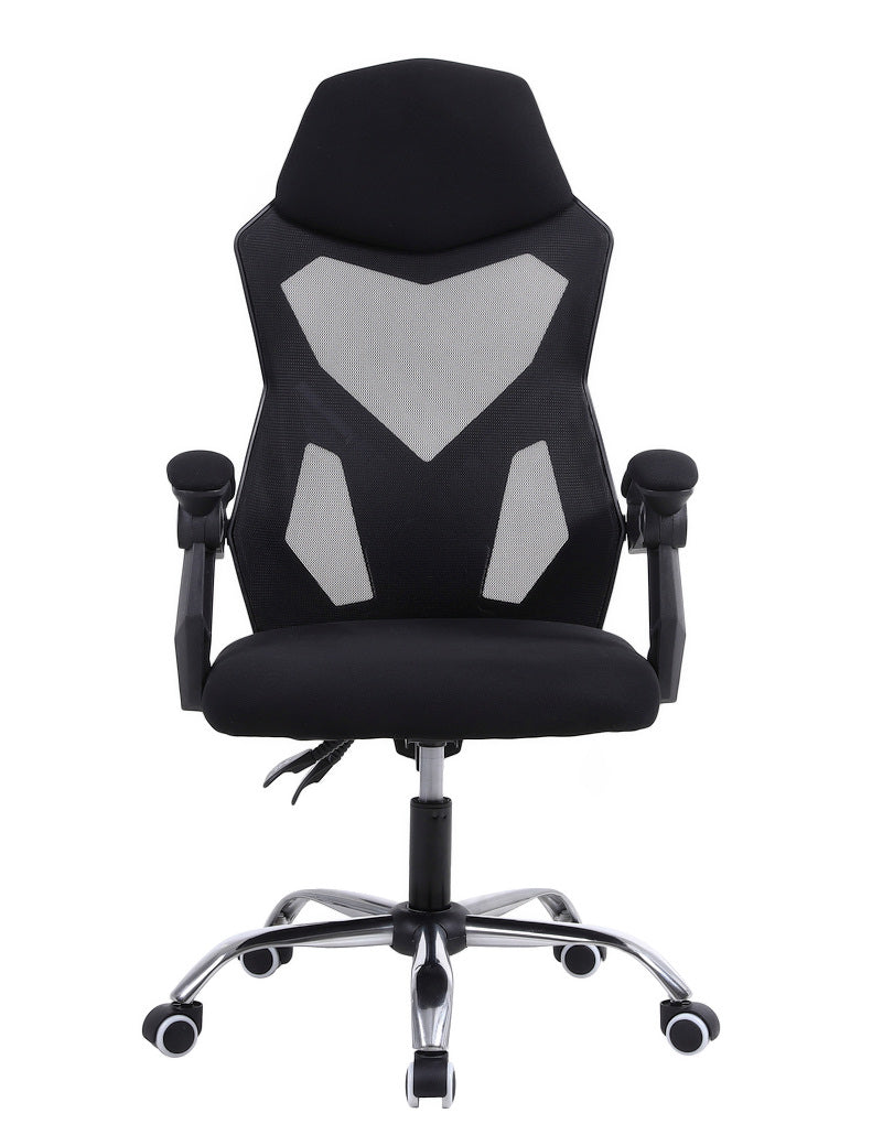 f743b3d9aee7f2b8e3bc047f77cc7c71