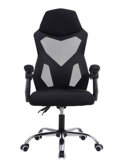 f743b3d9aee7f2b8e3bc047f77cc7c71