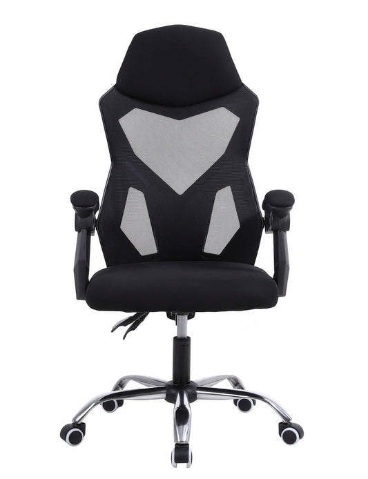 f743b3d9aee7f2b8e3bc047f77cc7c71