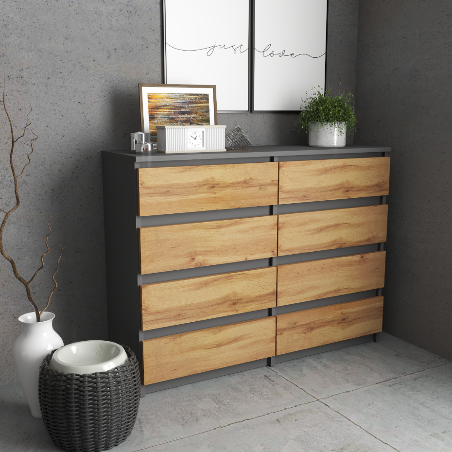 72b3c2683ccad06c49d01e0591cda487