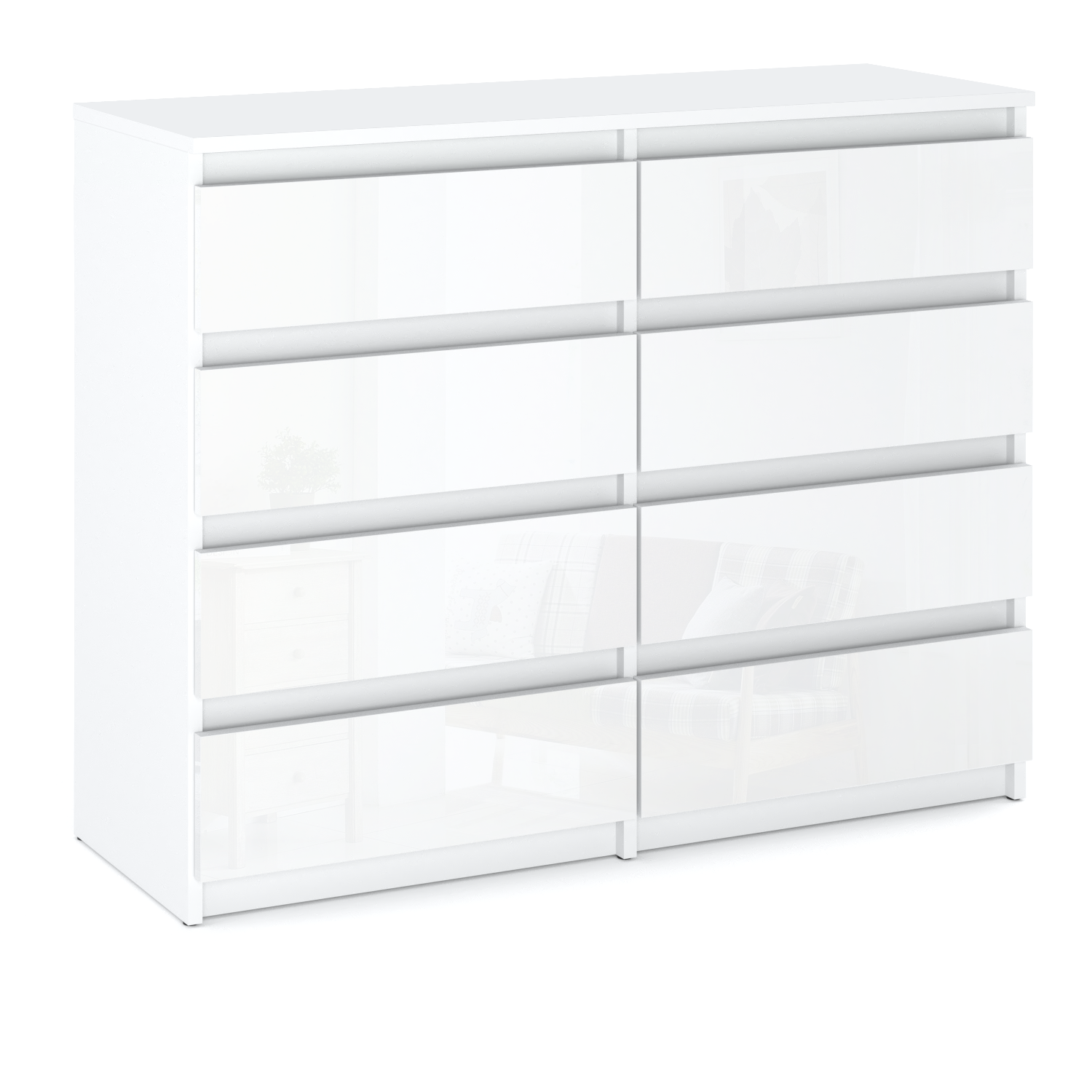 02d946c92d54f309681ea175996e9470