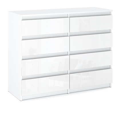 02d946c92d54f309681ea175996e9470