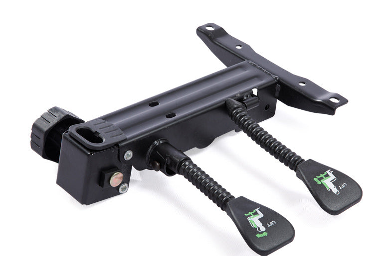 2b355809ae6ccd5c2cfe8ffdcded5c92