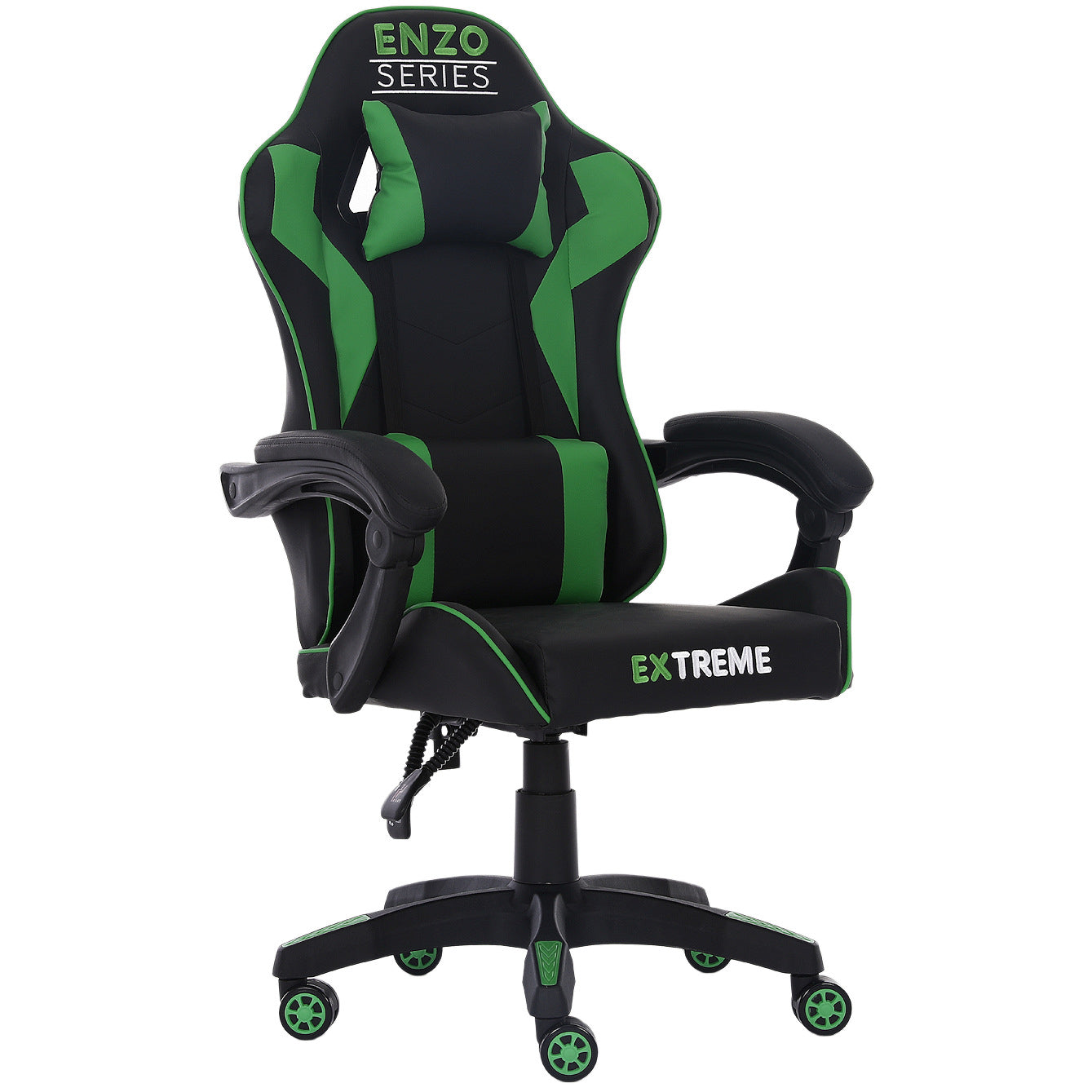 0488f4027b15fa9bbb2435a1475e3d15