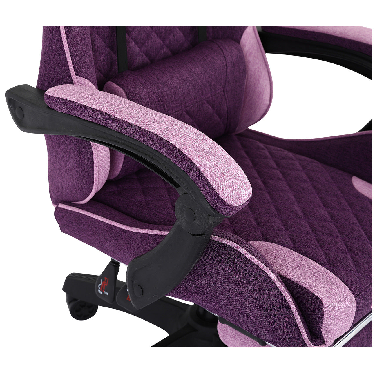 d52b4220f67a54ee523cf2a46095dbc8