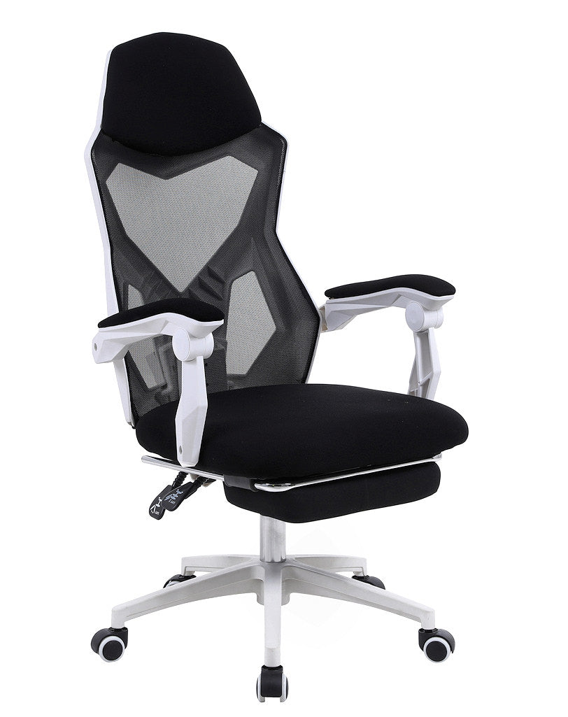 dd02a56a3763e7e0c8f16344e34ea794