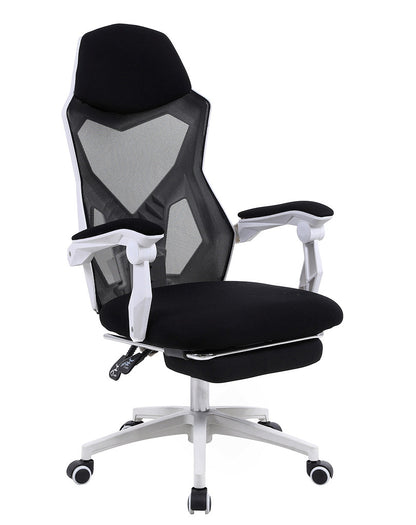 dd02a56a3763e7e0c8f16344e34ea794