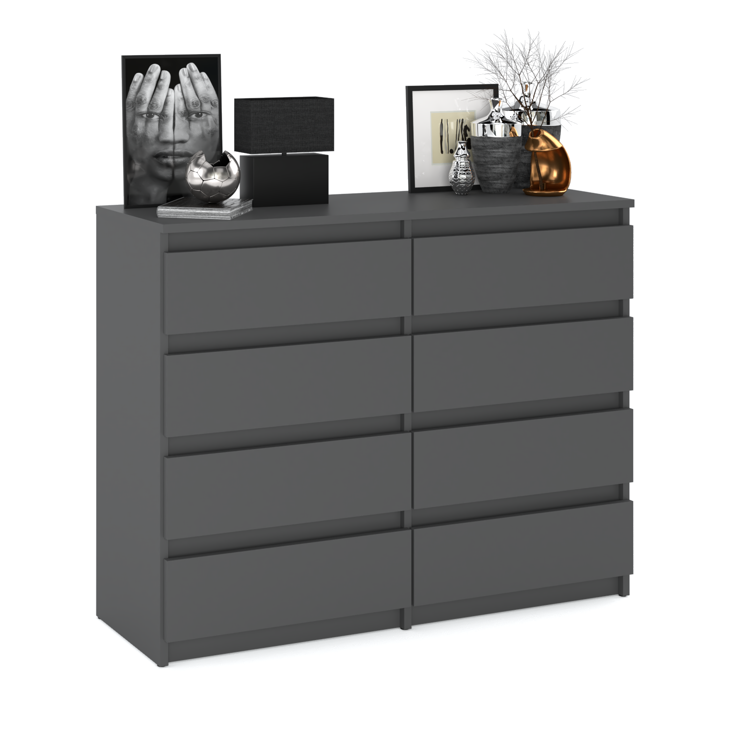 10526c0fe0f30340e98f748191696a1c