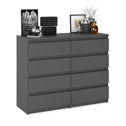 10526c0fe0f30340e98f748191696a1c