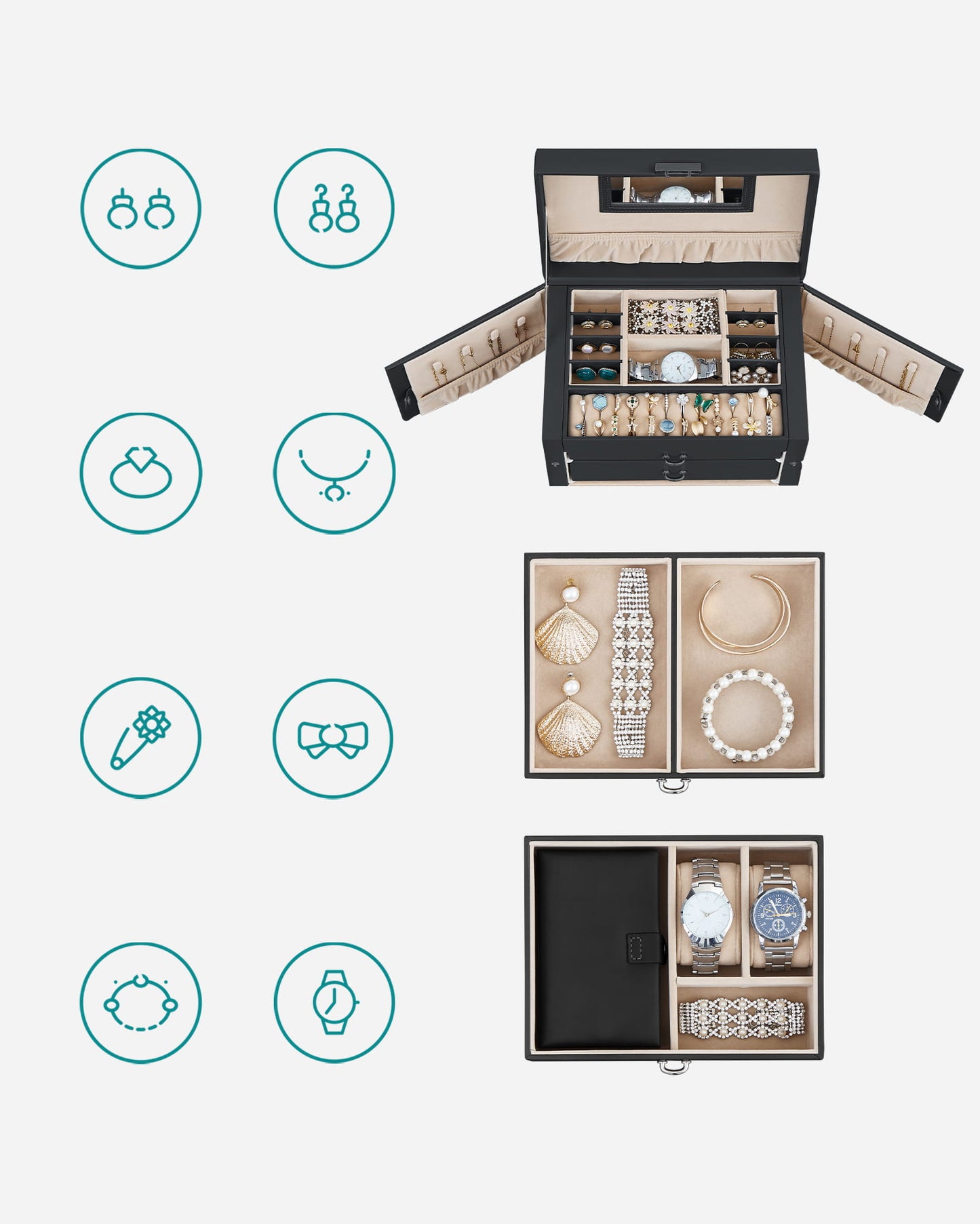 9456e3bfba31cffd97bc4e08a7bf34d2