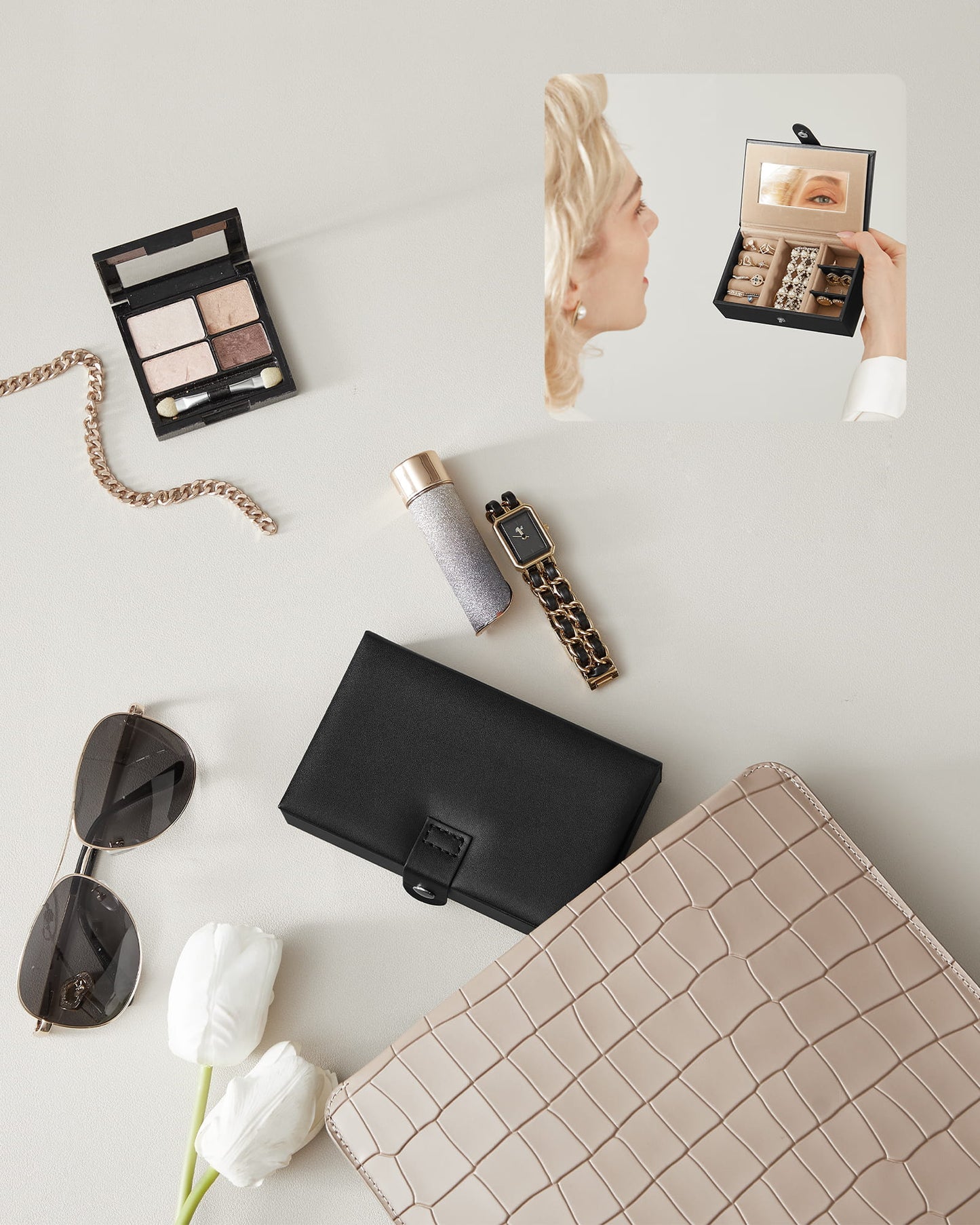 d0c946eaddf6a7fc6d78aa13bb53396e