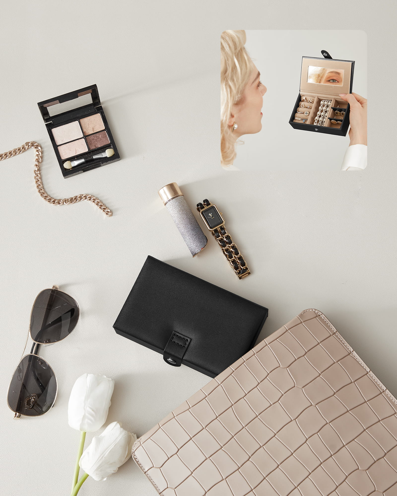 d0c946eaddf6a7fc6d78aa13bb53396e