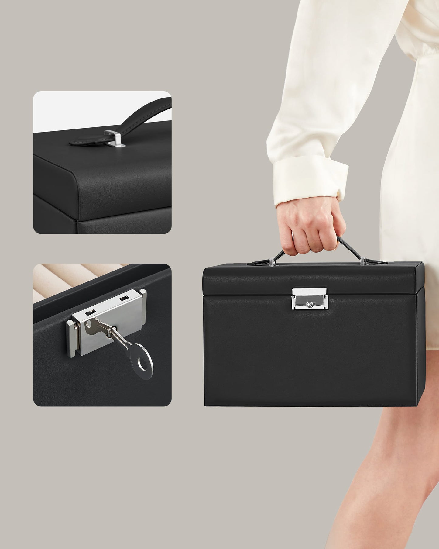 6ba7e7e0df6805b8248f2856a020b304