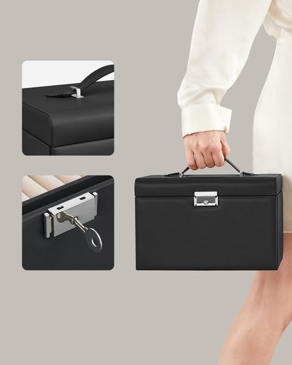 6ba7e7e0df6805b8248f2856a020b304