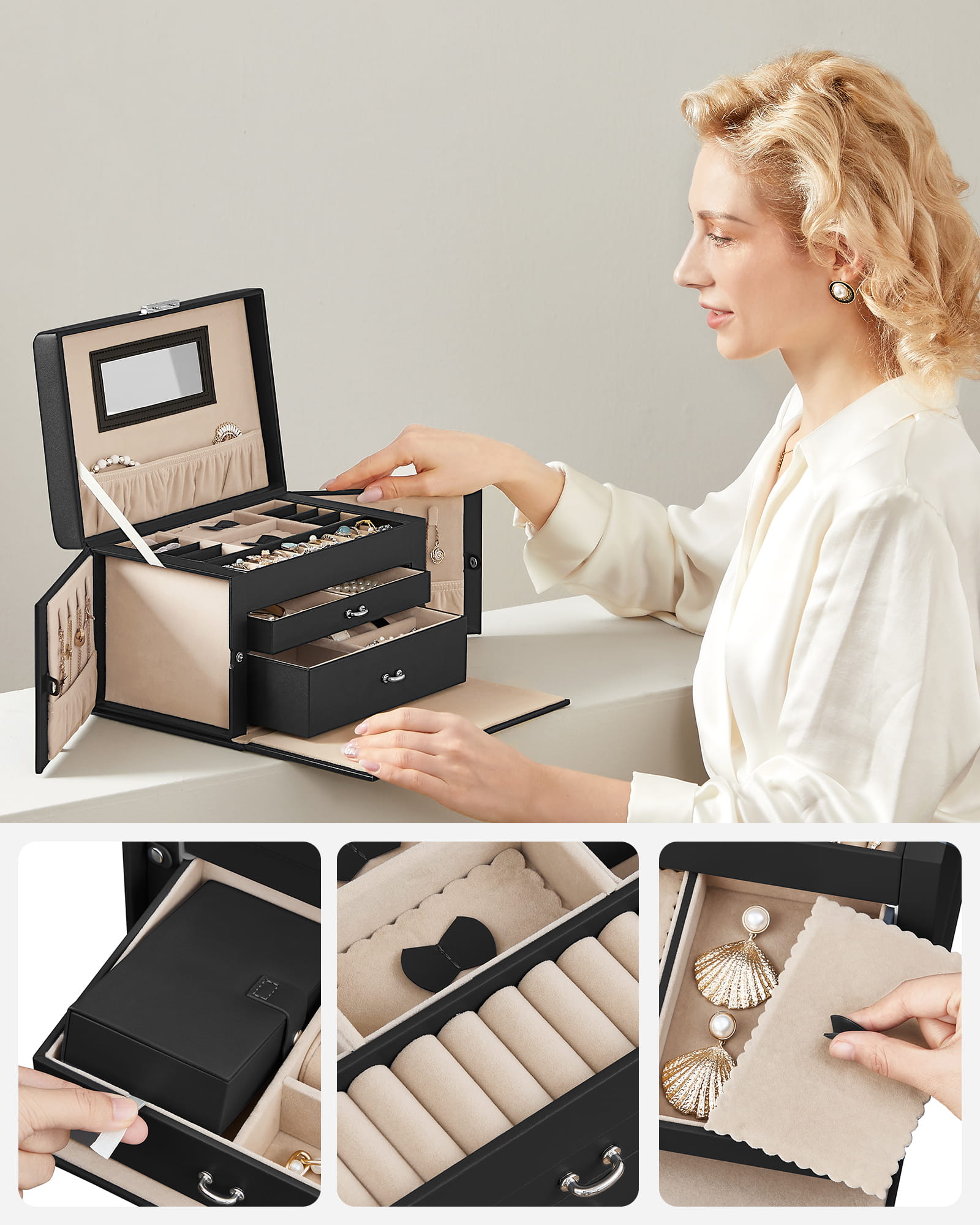 aed44212ac337b3c1d9b11387f1cc99d