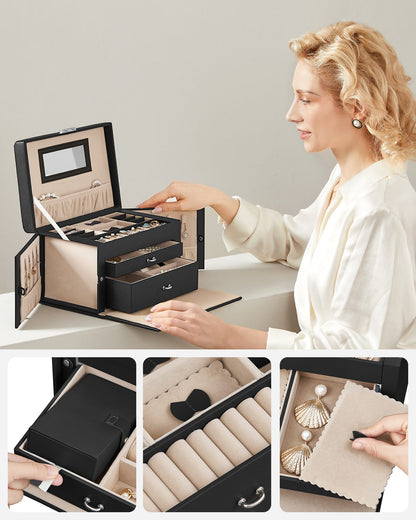 aed44212ac337b3c1d9b11387f1cc99d