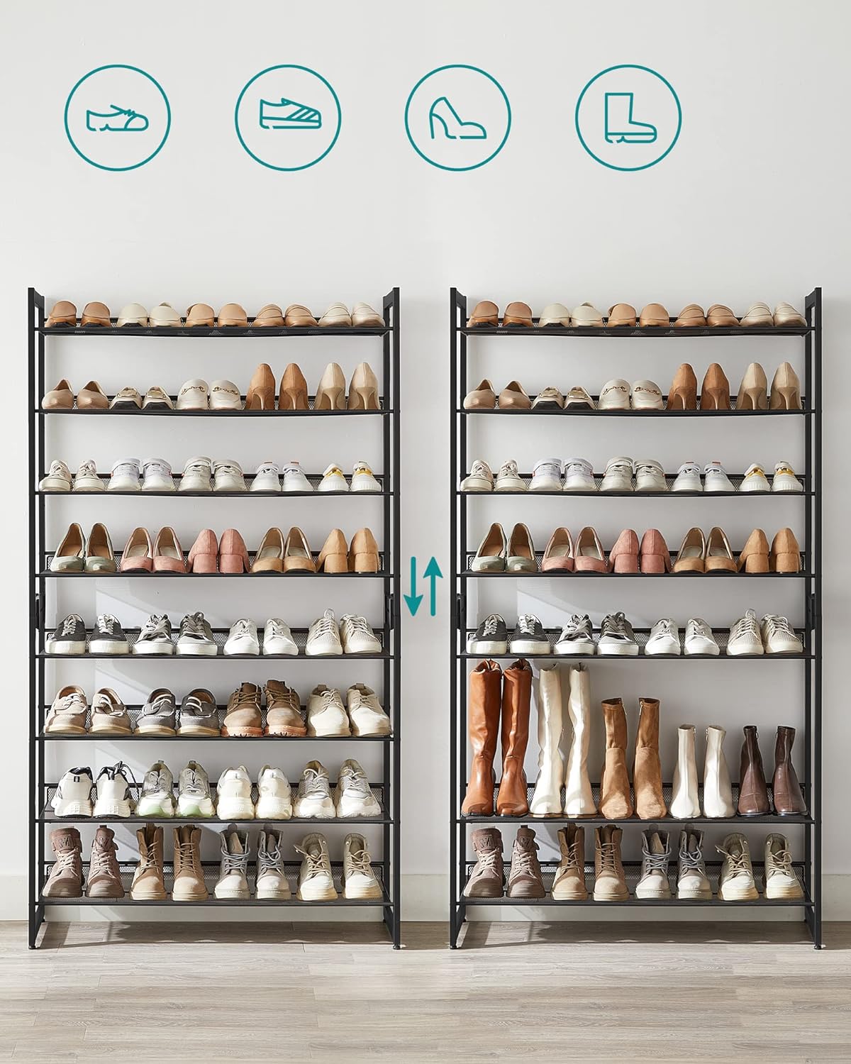 501048ceef15dab162de1939aa35f658