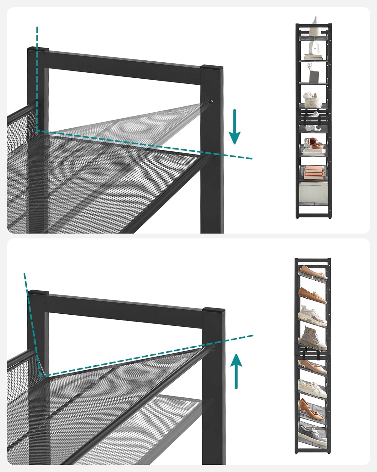 528d647913b635d341d2eaecb810c73e