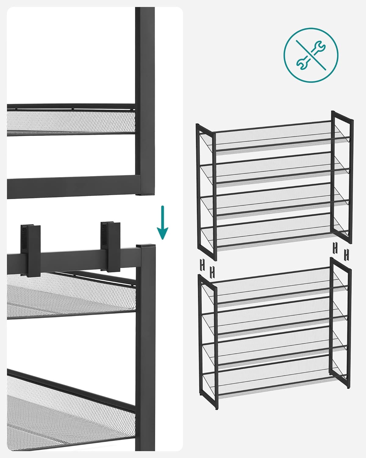 4c3b5bce7af4ecee8ee09587b4e83b6d