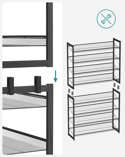 4c3b5bce7af4ecee8ee09587b4e83b6d