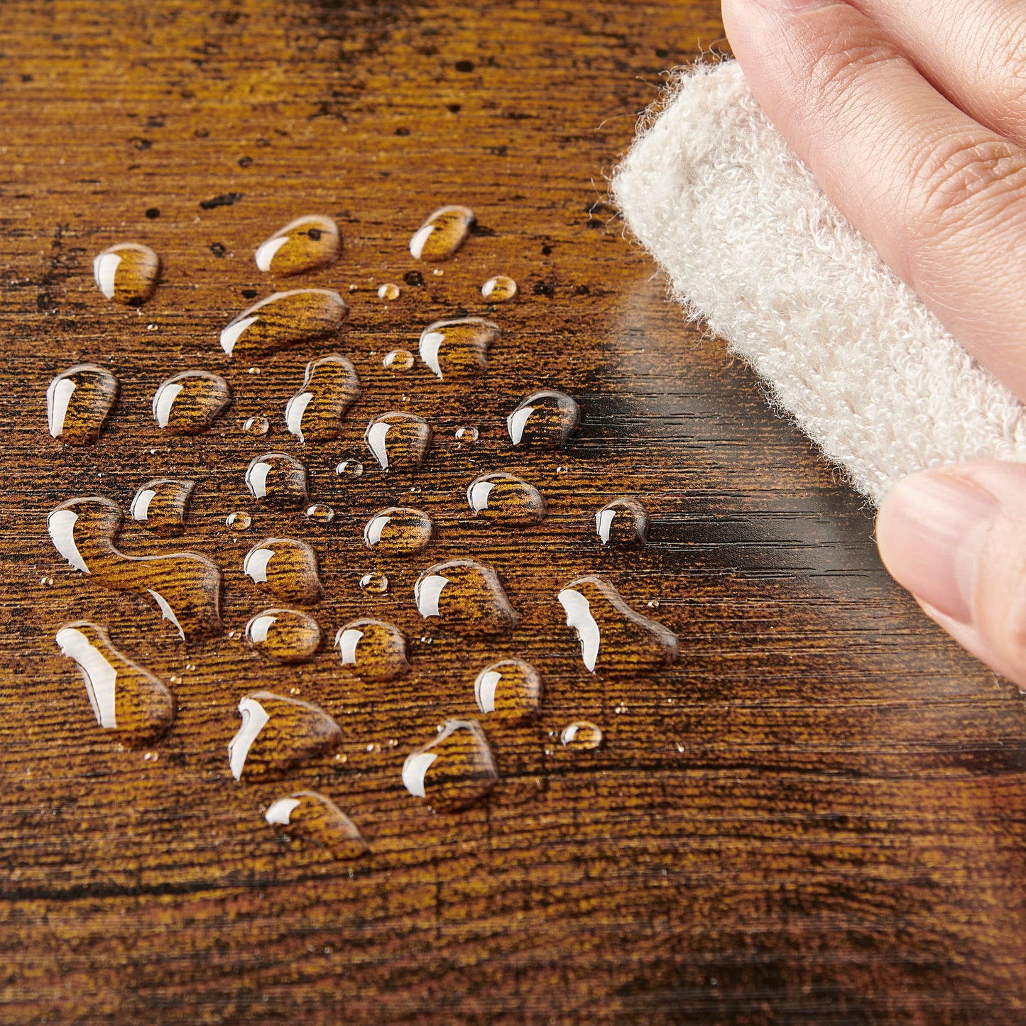 584d66b3589d55a87d928a2c88ba91ff