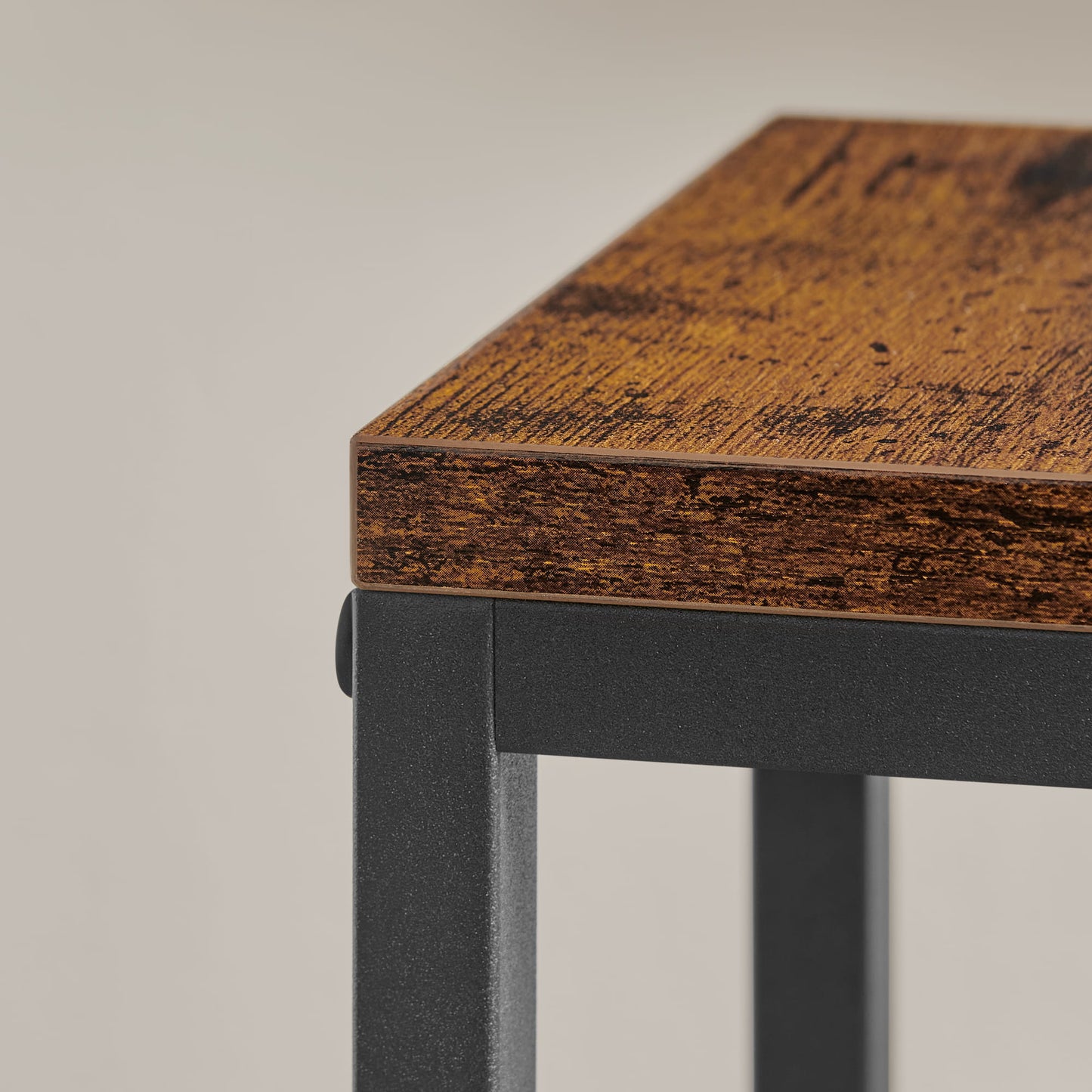 43de493ab7be61a28e3e34296f5fea87