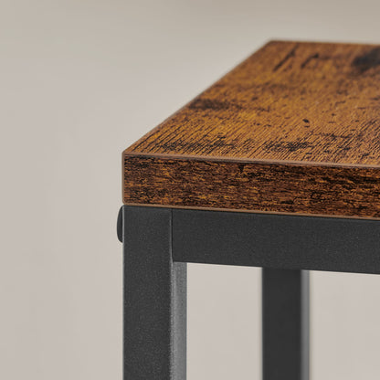 43de493ab7be61a28e3e34296f5fea87