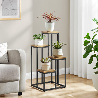 a5fda70c731abcf7c19413cc8428db0e