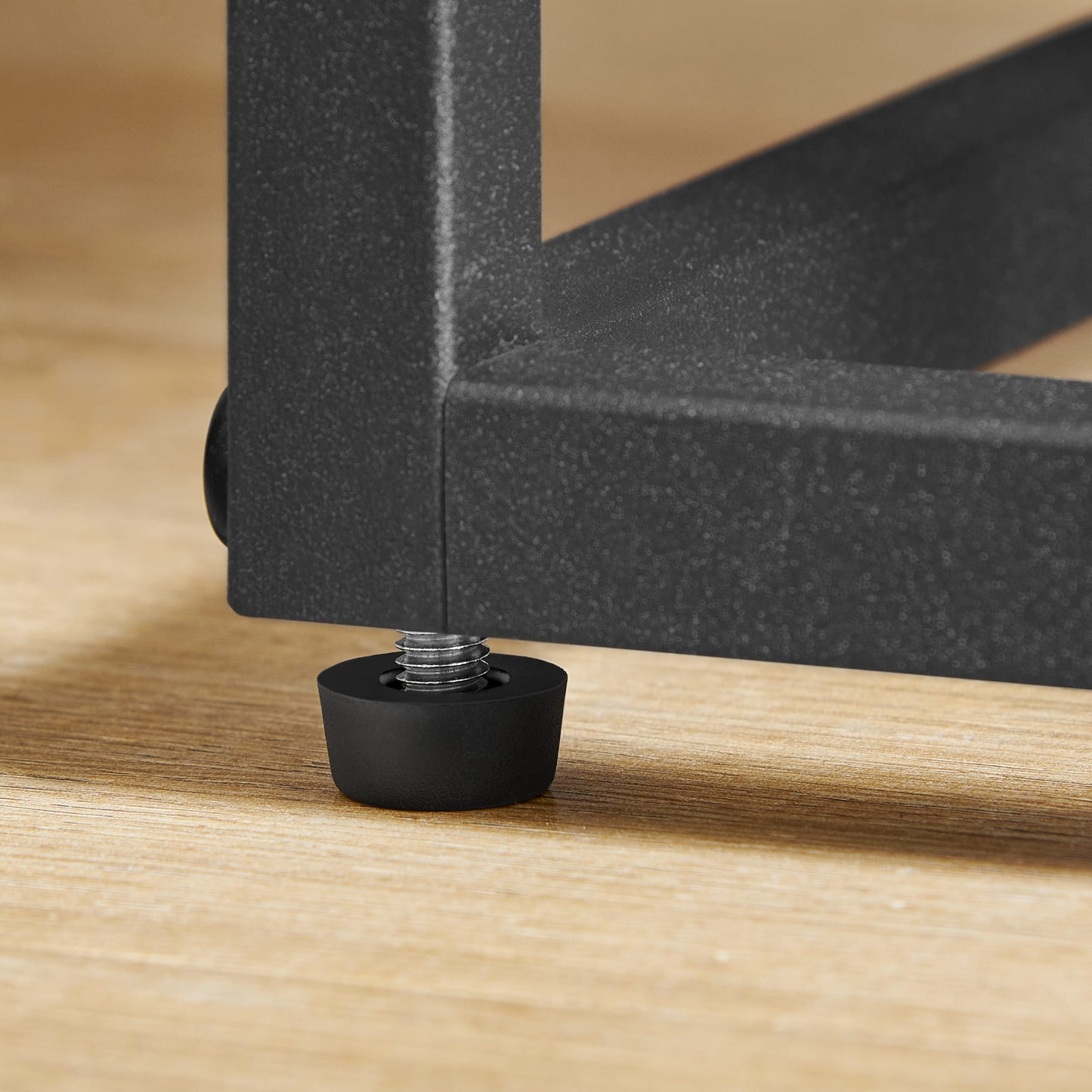 f568de562bd6f189f5f2b520f7f4aca0