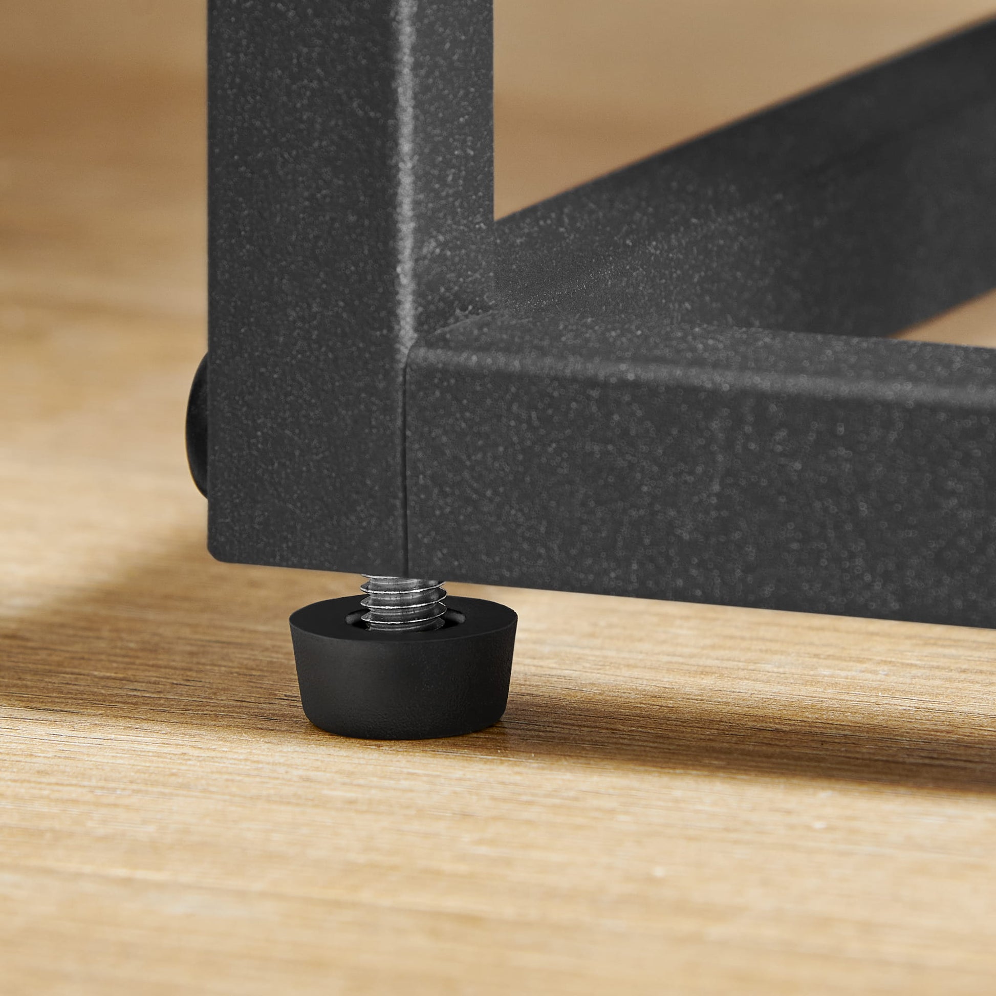 f568de562bd6f189f5f2b520f7f4aca0