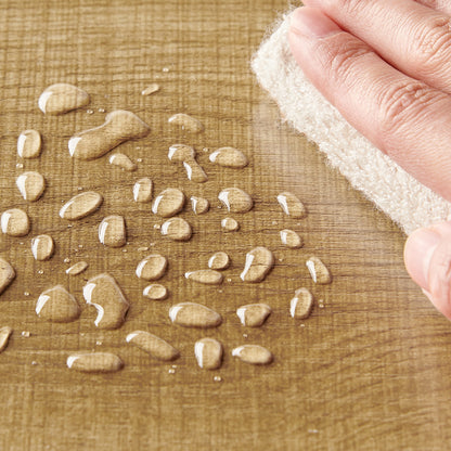 385f40fc79f55056181f74fde09696a4