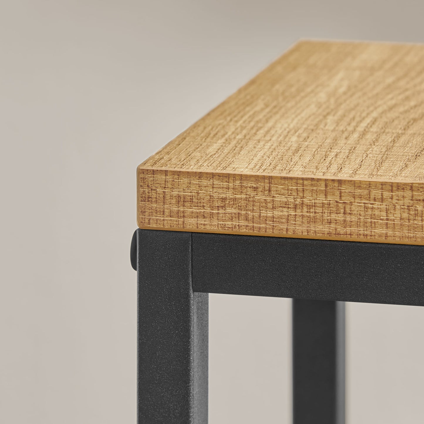 4d50a37022acf8ce2a5379b3ba396103