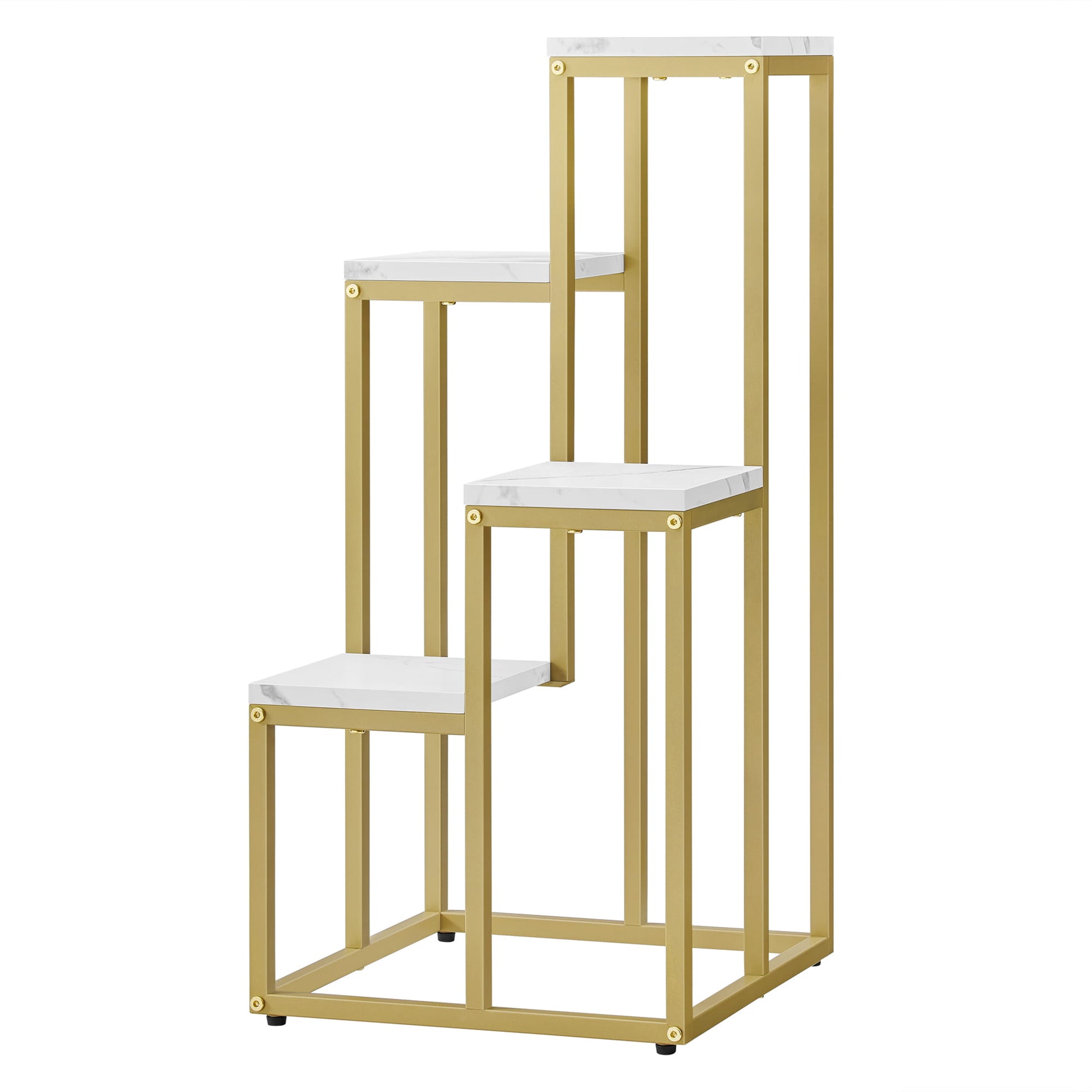 c2e58fcc080aa688a1d5d76358d7e834