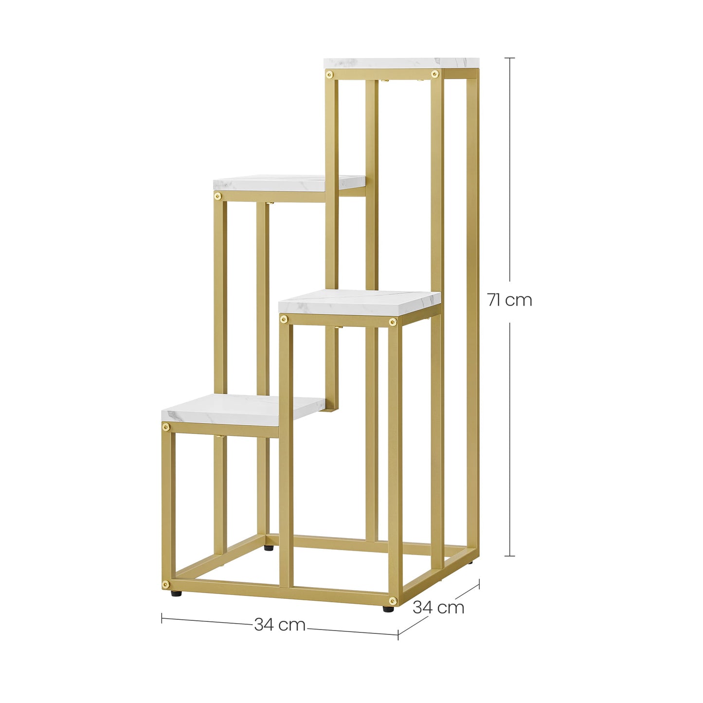 078fc1af4185d67bcbc18d7f2b014072