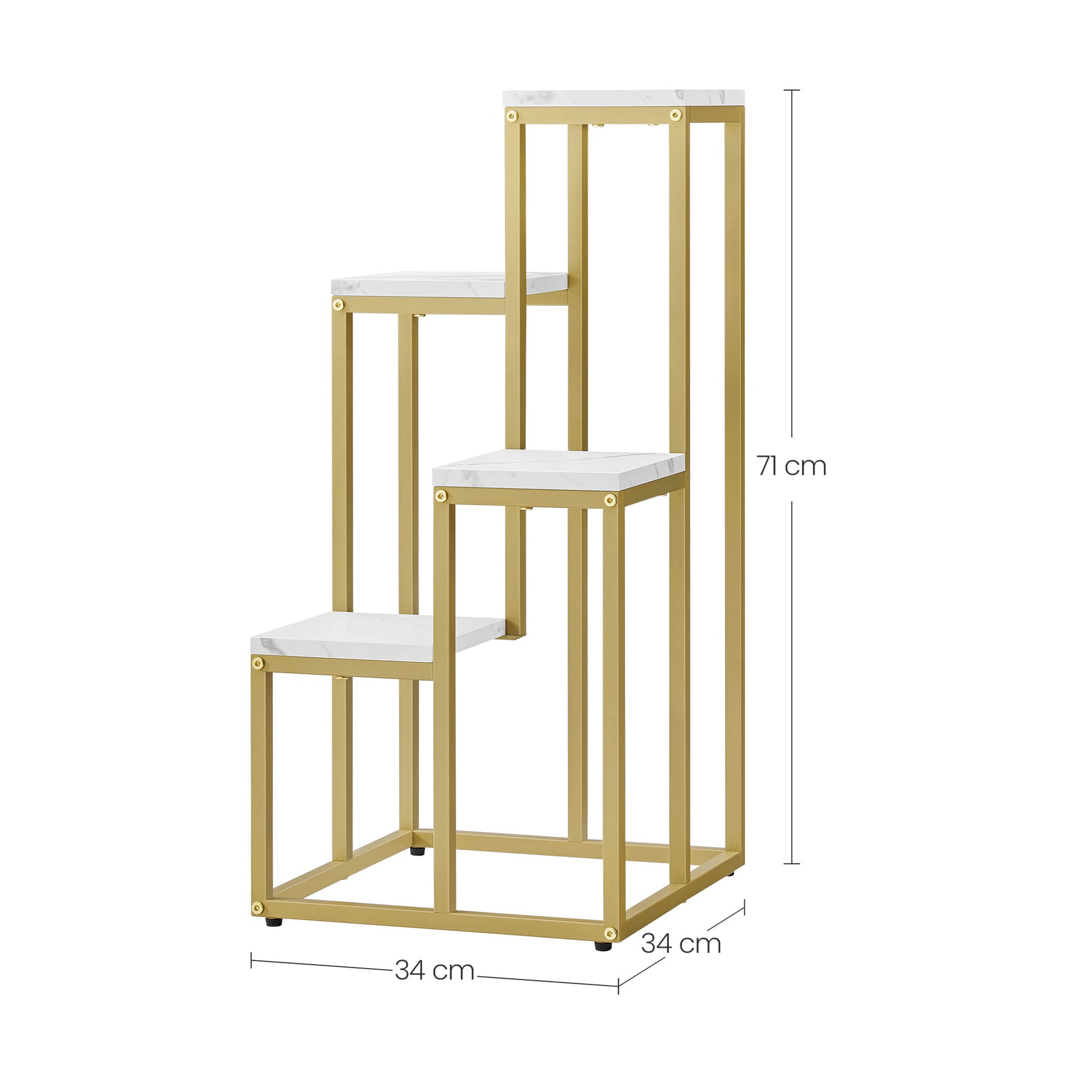 078fc1af4185d67bcbc18d7f2b014072