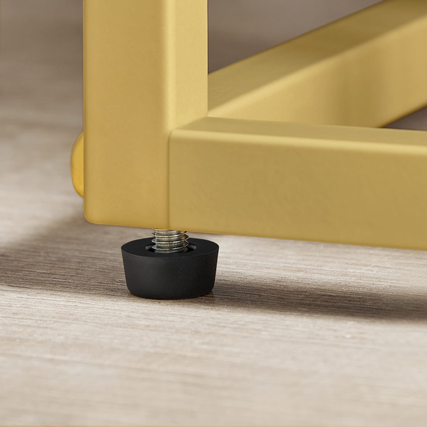 ea2718e73f2a74d3499f69f5c9110ff3