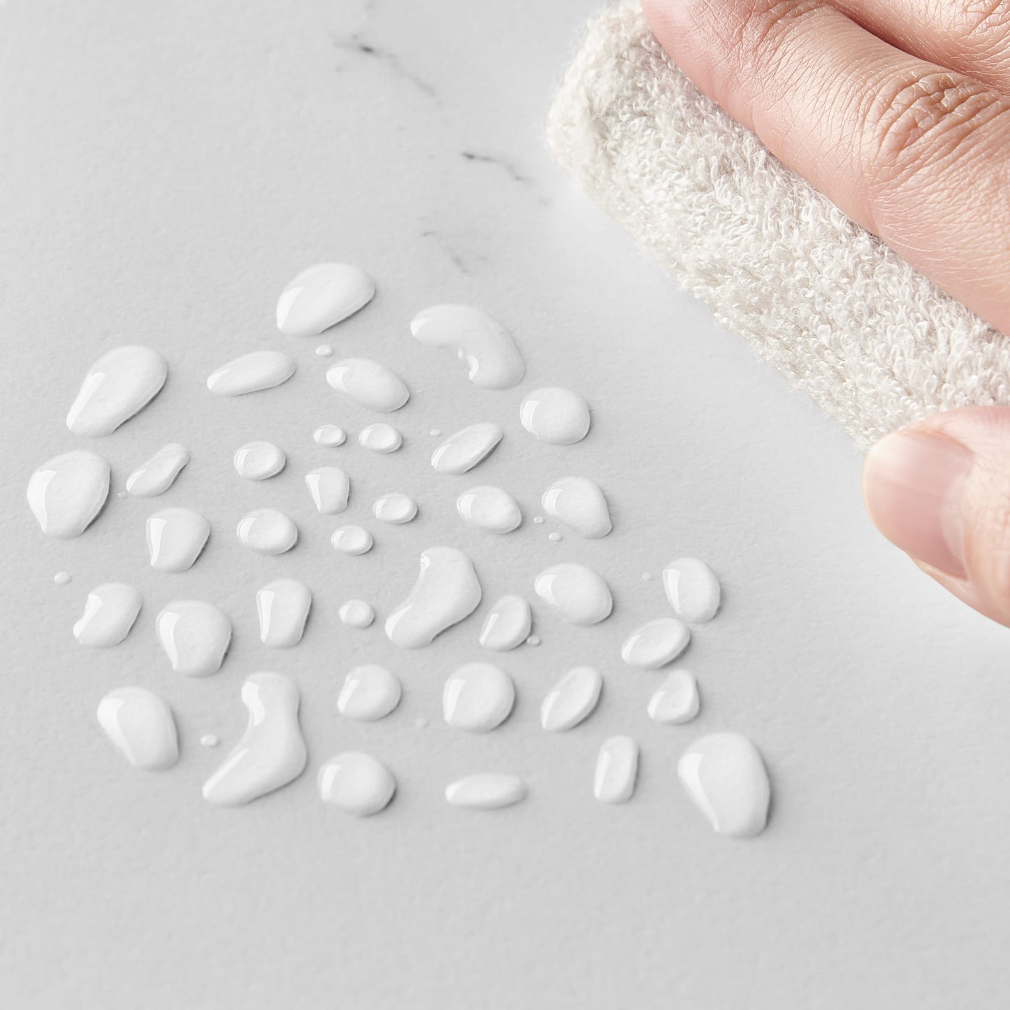 9fc7e7fdf8a2101fce9c778473664f90