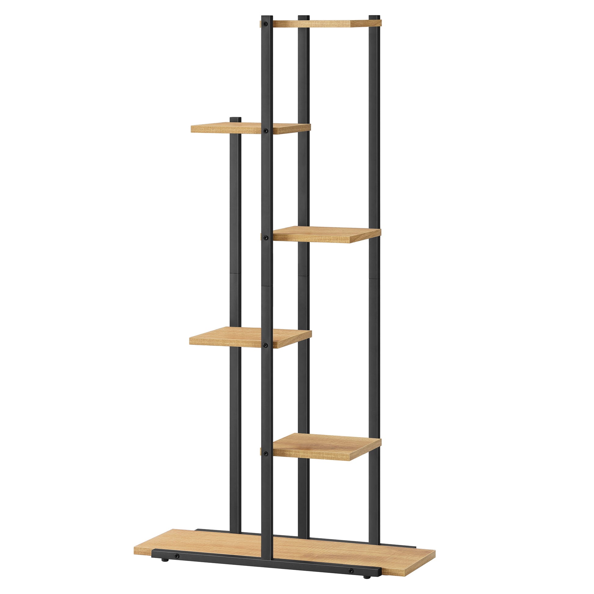 5245964473e2476bf34b316befe20748