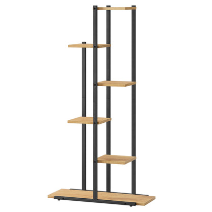 5245964473e2476bf34b316befe20748