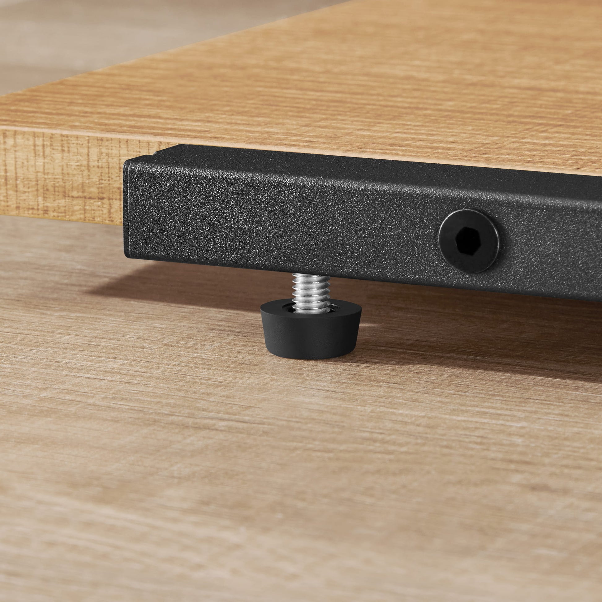 c717ed4d83a338a90953fd5a49f1a053