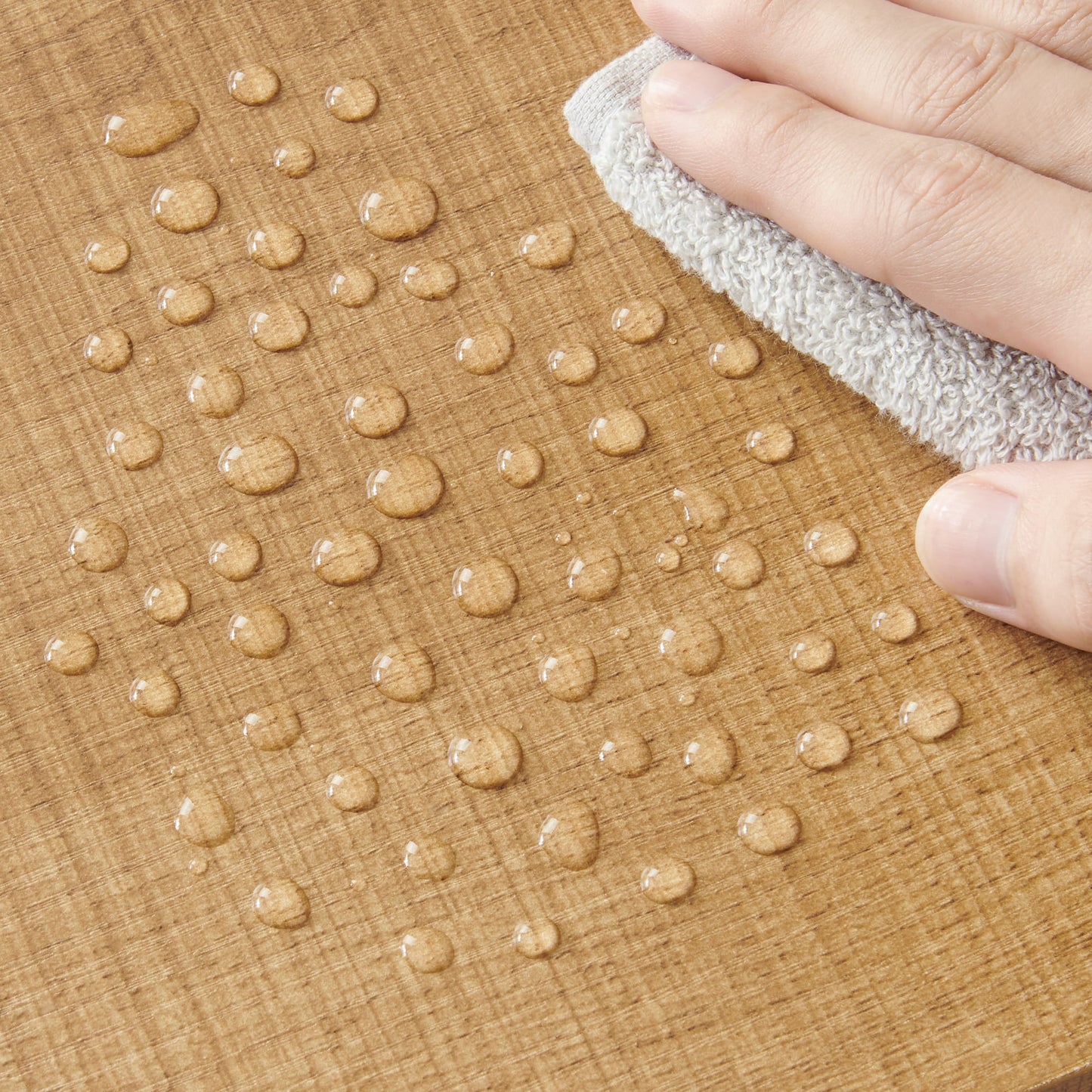 b7fa0a4160cd750181d7e28b0434978c