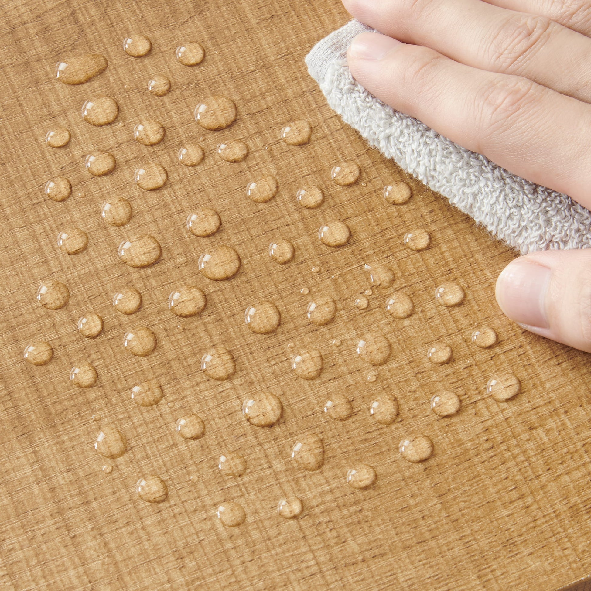 b7fa0a4160cd750181d7e28b0434978c