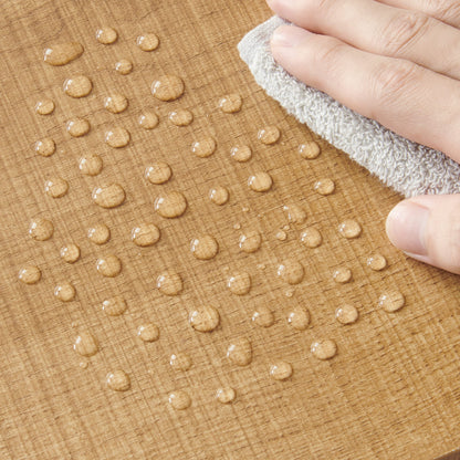 b7fa0a4160cd750181d7e28b0434978c