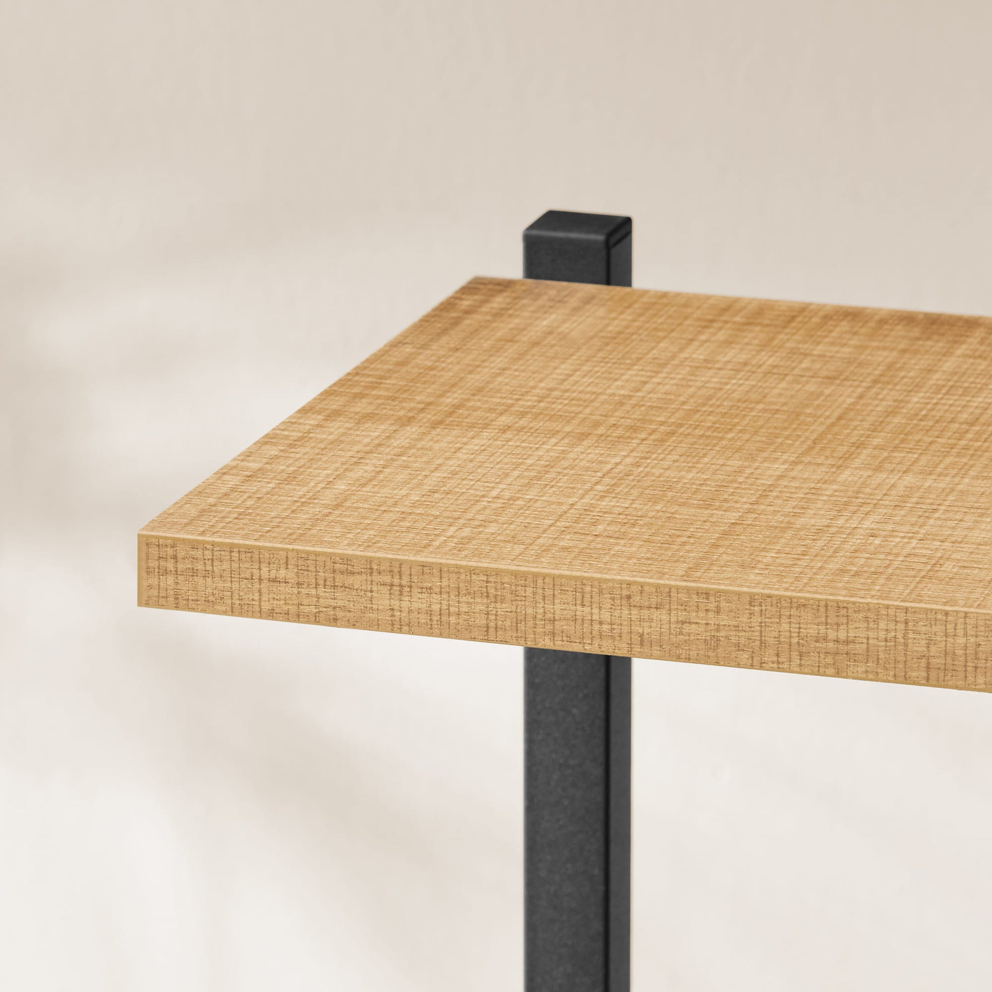 6c4590a5738bffe63dd5a937c45058dc