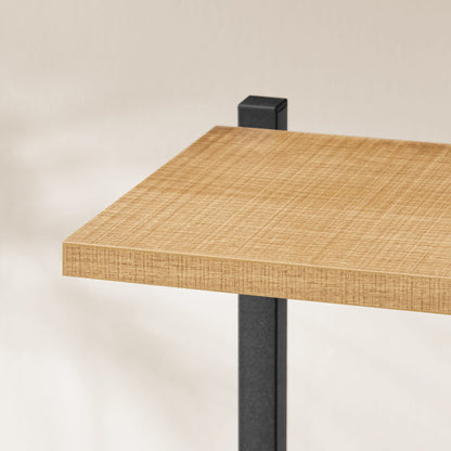 6c4590a5738bffe63dd5a937c45058dc