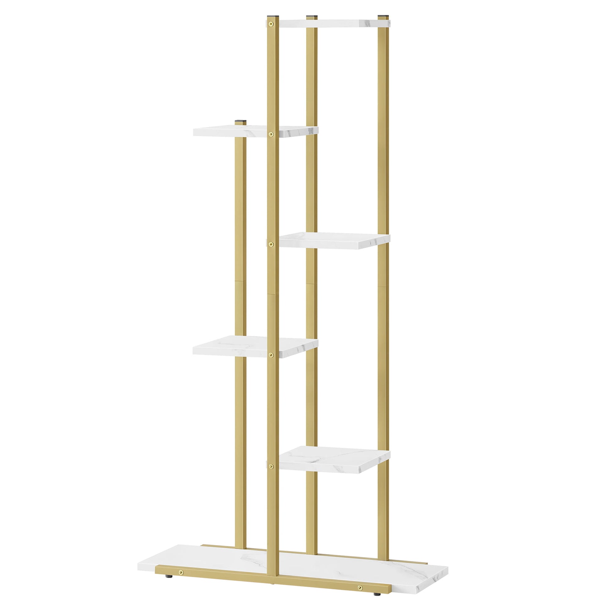 1117dcfb1bede21073f370e5d47ad898