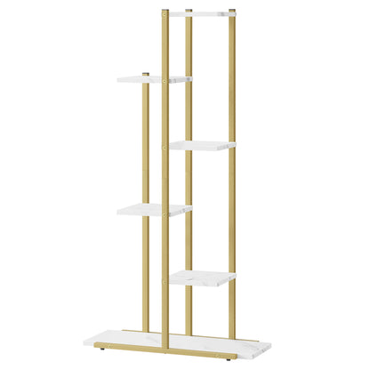 1117dcfb1bede21073f370e5d47ad898