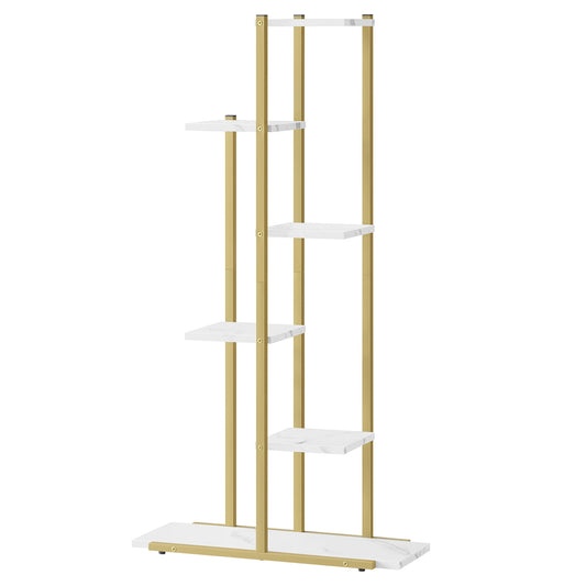 1117dcfb1bede21073f370e5d47ad898