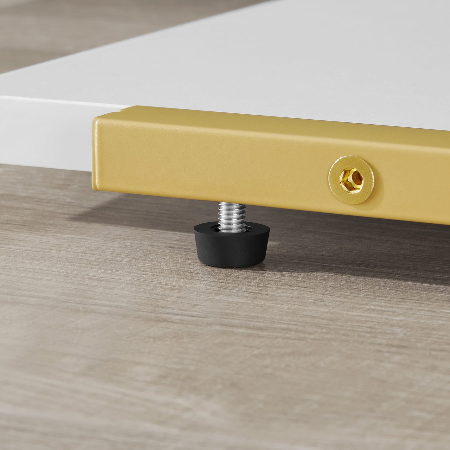 0afdab59581b8c04eb3333a5346a0570