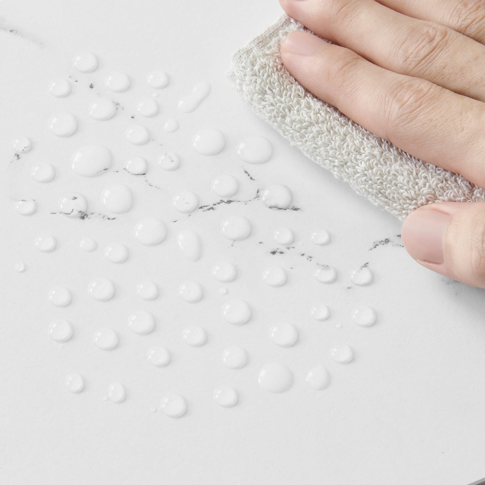 f36a4e50a1556b3ac8d5ddf3bca141d0